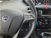 Lancia Ypsilon 1.0 FireFly 5 porte S&S Hybrid Ecochic Silver  del 2020 usata a Terranuova Bracciolini (13)