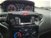 Lancia Ypsilon 1.0 FireFly 5 porte S&S Hybrid Ecochic Silver  del 2020 usata a Terranuova Bracciolini (16)