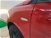Lancia Ypsilon 1.0 FireFly 5 porte S&S Hybrid Ecochic Silver  del 2020 usata a Terranuova Bracciolini (7)