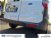 Ford Transit Courier 1.0 EcoBoost 100CV  Titanium del 2019 usata a Albano Laziale (11)