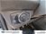 Ford Transit Courier 1.0 EcoBoost 100CV  Titanium del 2019 usata a Albano Laziale (15)