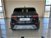 Land Rover Range Rover Evoque 2.0D I4 180 CV AWD Auto SE del 2019 usata a Sassari (9)