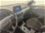Ford Focus Station Wagon 1.5 EcoBlue 120 CV automatico SW Active V Co-Pilot del 2020 usata a Sassari (9)