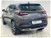 Opel Grandland X 2.0 diesel Ecotec Start&Stop aut. Ultimate del 2019 usata a Sassari (6)