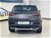 Opel Grandland X 2.0 diesel Ecotec Start&Stop aut. Ultimate del 2019 usata a Sassari (7)