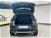 Opel Grandland X 2.0 diesel Ecotec Start&Stop aut. Ultimate del 2019 usata a Sassari (8)