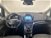 Ford C-Max 1.5 TDCi 120CV Start&Stop Titanium  del 2019 usata a Sassari (13)