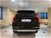 Volvo XC90 D5 AWD Geartronic 7 posti Inscription  del 2018 usata a Sassari (17)
