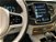 Volvo XC90 D5 AWD Geartronic 7 posti Inscription  del 2018 usata a Sassari (13)