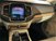 Volvo XC90 D5 AWD Geartronic 7 posti Inscription  del 2018 usata a Sassari (14)