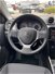 Suzuki Vitara 1.0 Boosterjet 4WD AllGrip Cool del 2019 usata a Albano Vercellese (7)