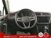 Volkswagen Tiguan Allspace 2.0 tdi Life 150cv dsg del 2021 usata a San Giovanni Teatino (10)