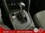 Volkswagen Tiguan Allspace 2.0 tdi Life 150cv dsg del 2021 usata a San Giovanni Teatino (17)