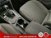 Volkswagen Tiguan Allspace 2.0 tdi Life 150cv dsg del 2021 usata a San Giovanni Teatino (18)