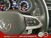 Volkswagen Tiguan Allspace 2.0 tdi Life 150cv dsg del 2021 usata a San Giovanni Teatino (20)
