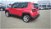 Jeep Renegade 1.6 Mjt 130 CV Limited  del 2022 usata a Alessandria (6)