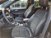 Ford Kuga 2.0 EcoBlue Hybrid 150 CV 2WD ST-Line X  del 2020 usata a Monopoli (11)
