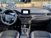 Ford Kuga 2.0 EcoBlue Hybrid 150 CV 2WD ST-Line X  del 2020 usata a Monopoli (12)