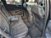 Ford Kuga 2.0 EcoBlue Hybrid 150 CV 2WD ST-Line X  del 2020 usata a Monopoli (13)