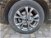 Ford Kuga 2.0 EcoBlue Hybrid 150 CV 2WD ST-Line X  del 2020 usata a Monopoli (7)