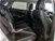 Opel Grandland X 1.2 Turbo 12V 130 CV Start&Stop aut. Ultimate  del 2022 usata a Bassano del Grappa (11)