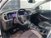 Opel Grandland X 1.2 Turbo 12V 130 CV Start&Stop aut. Ultimate  del 2022 usata a Bassano del Grappa (15)