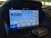 Ford C-Max 2.0 TDCi 150CV Powershift Start&Stop Business  del 2017 usata a Bassano del Grappa (17)