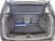 Ford C-Max 2.0 TDCi 150CV Powershift Start&Stop Business  del 2017 usata a Bassano del Grappa (7)