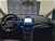 Ford C-Max 2.0 TDCi 150CV Powershift Start&Stop Business  del 2017 usata a Bassano del Grappa (8)