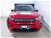 Land Rover Discovery Sport 2.0 TD4 150 CV SE  del 2017 usata a Bassano del Grappa (6)