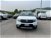 Dacia Sandero Stepway 0.9 TCe 90 CV Comfort  del 2020 usata a Pordenone (8)