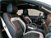 Mercedes-Benz GLE Coupé 63 S AMG 4Matic+ EQ-Boost Coupé Ultimate del 2021 usata a Castel Maggiore (10)