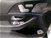 Mercedes-Benz GLE Coupé 63 S AMG 4Matic+ EQ-Boost Coupé Ultimate del 2021 usata a Castel Maggiore (12)