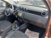 Dacia Duster 1.6 SCe GPL 4x2 Comfort del 2019 usata a Sesto Fiorentino (10)