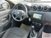 Dacia Duster 1.6 SCe GPL 4x2 Comfort del 2019 usata a Sesto Fiorentino (11)
