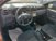 Dacia Duster 1.6 SCe GPL 4x2 Comfort del 2019 usata a Sesto Fiorentino (6)