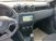 Dacia Duster 1.6 SCe GPL 4x2 Comfort del 2019 usata a Sesto Fiorentino (9)