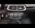 Fiat 500X 1.6 MultiJet 120 CV Cross  del 2017 usata a Cuneo (16)