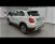 Fiat 500X 1.6 MultiJet 120 CV Cross  del 2017 usata a Cuneo (7)