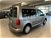 Volkswagen Caddy 2.0 TDI 102 CV Comfortline  del 2020 usata a Alba (7)