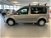 Volkswagen Caddy 2.0 TDI 102 CV Comfortline  del 2020 usata a Alba (8)
