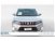 Suzuki Vitara 1.4 Hybrid Easy Cool del 2021 usata a Pozzuoli (8)