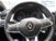 Renault Captur TCe 100 CV GPL FAP Zen  del 2020 usata a Sesto Fiorentino (6)