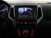 Ssangyong Tivoli 1.6 2WD Dream del 2020 usata a Torino (11)