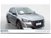 Peugeot 208 motore elettrico 136 CV 5 porte Allure Pack  nuova a Pozzuoli (7)