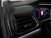 Volkswagen T-Cross 1.0 TSI 115 CV Advanced BMT  del 2020 usata a Torino (10)