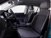 Volkswagen T-Cross 1.0 TSI 115 CV Advanced BMT  del 2020 usata a Torino (7)