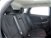 Volvo V40 D2 Kinetic  del 2018 usata a Corciano (11)