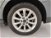 Ford Focus Station Wagon 1.5 TDCi 120 CV Start&Stop SW Titanium del 2018 usata a Torino (10)