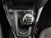 Ford Focus Station Wagon 1.5 TDCi 120 CV Start&Stop SW Titanium del 2018 usata a Torino (12)